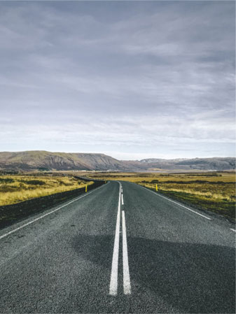 市內(nèi)、省內(nèi)、省際包車