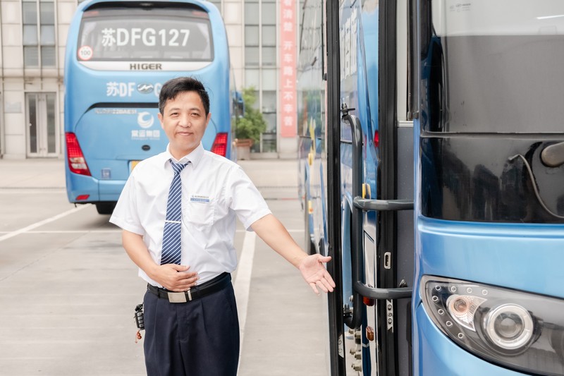 市內(nèi)、省內(nèi)、省際包車