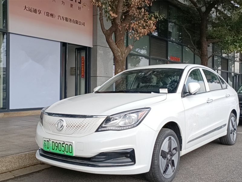 9月15日起，常運集團開通常州奔牛國際機場至張家港定制專線